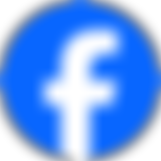 The Ribchester War Memorial Association | Charici