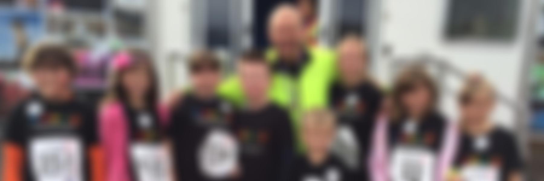 Independent Community Autism Activity Network | Charici