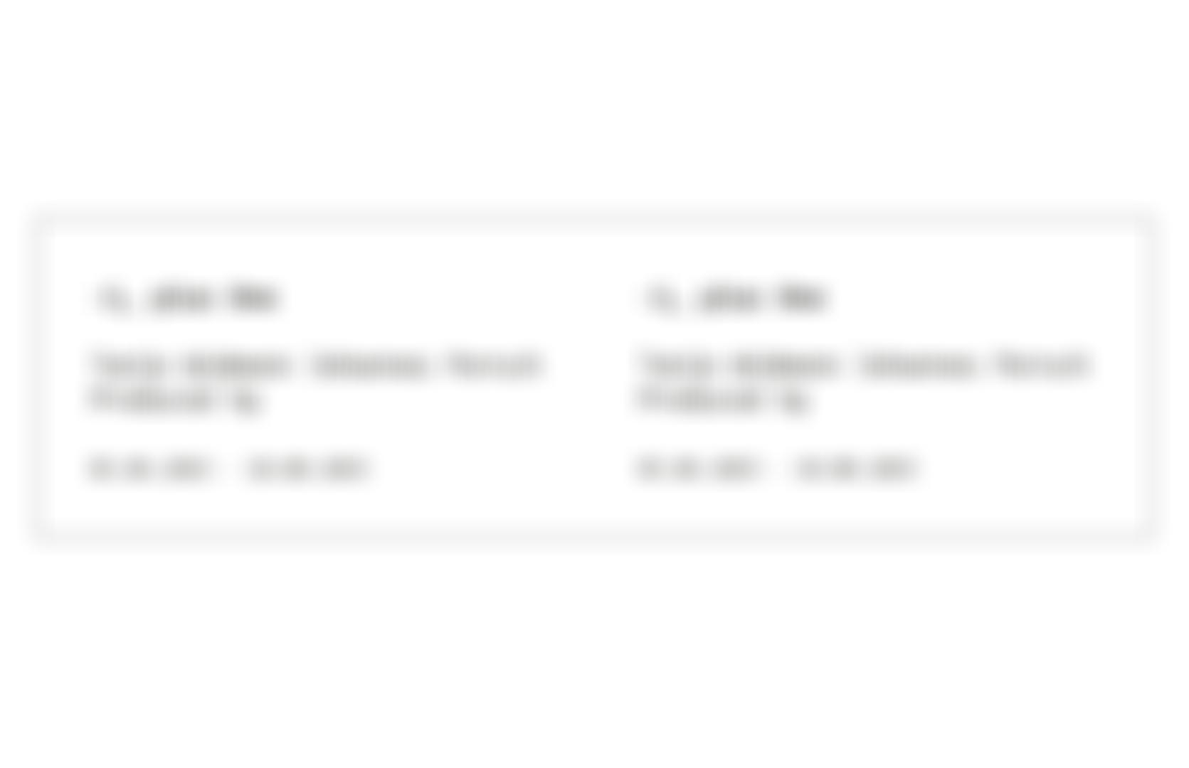 Cell Foundation | Charici