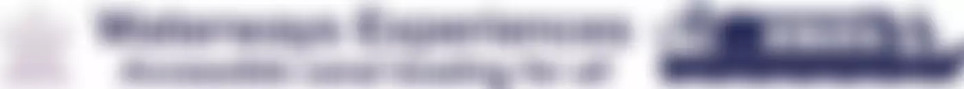 Waterways Experiences | Charici