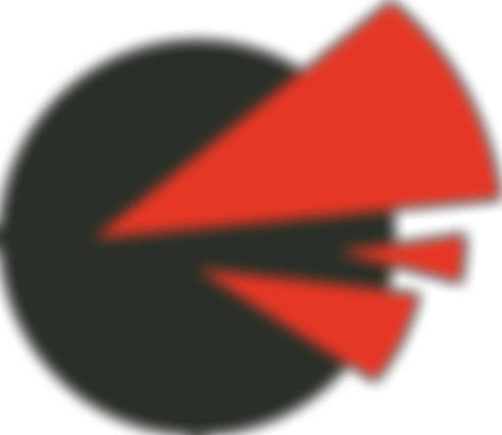 Brighton Theatre | Charici