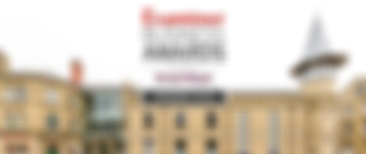 Huddersfield Mission | Charici