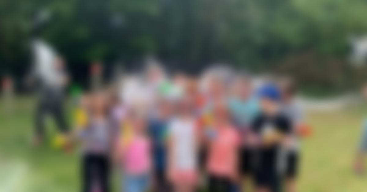 Bulldogs Boxing & Community Activities | Charici