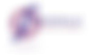 Ferndale Baptist Church Ltd | Charici