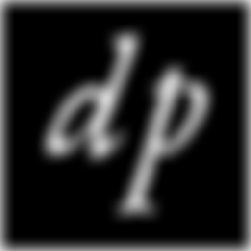 De Profundis | Charici