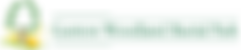 Gunton Woodland Burial Trust | Charici