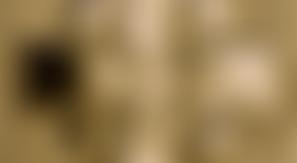 The Northumbria Community Trust | Charici