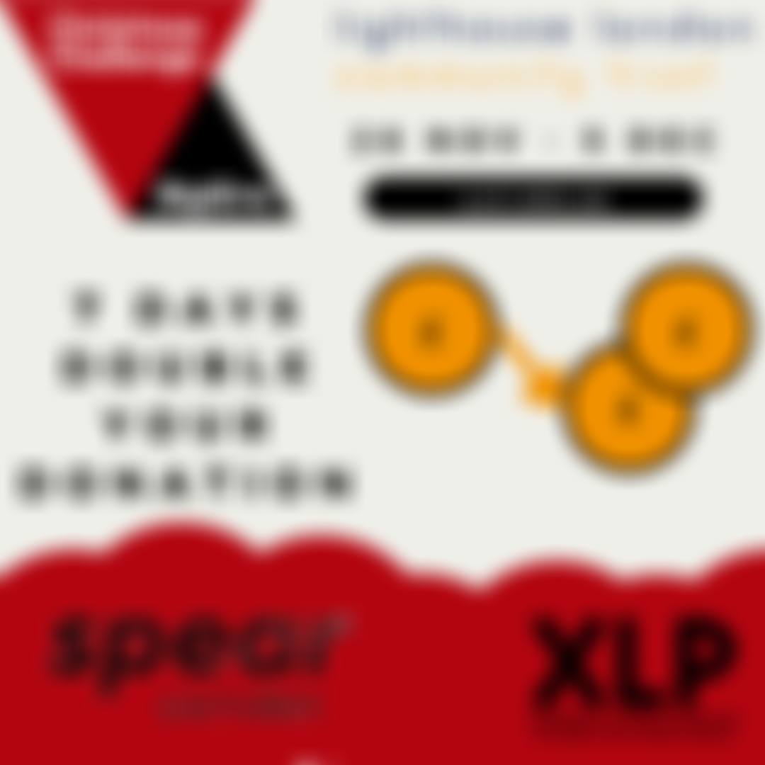 The Lighthouse London Community Trust | Charici