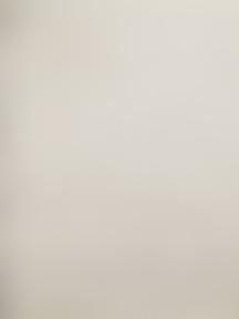 Martin Read Foundation | Charici