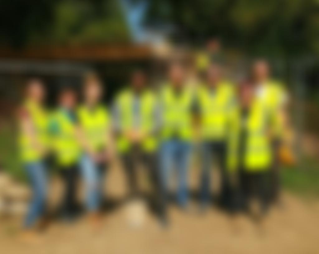 Buckingham Canal Society | Charici