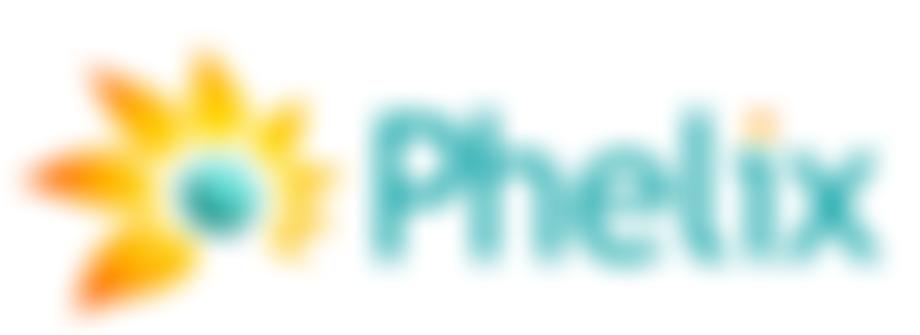 Phelix Research And Development | Charici