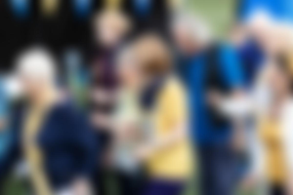 Worksop And District U3A | Charici