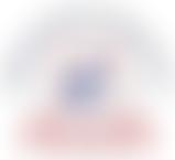 Mannar Welfare Association UK | Charici