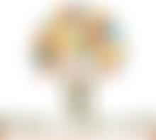 Heal For Life Foundation UK | Charici