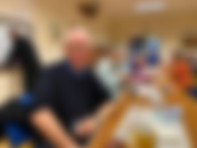 Home Instead Charities UK | Charici