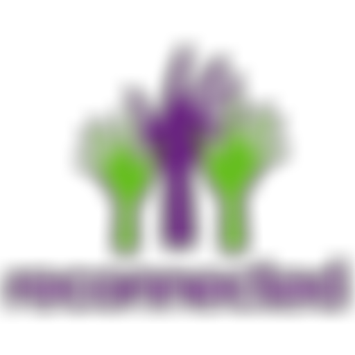 Reconnected | Charici