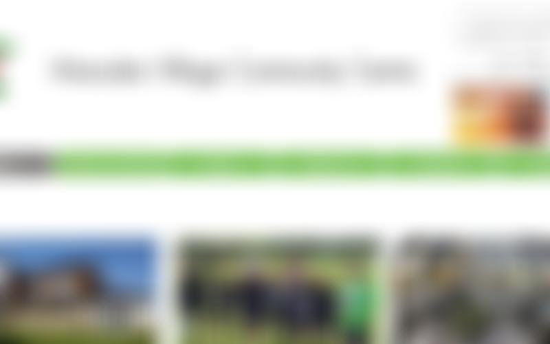 Manuden Village Hall And Sports Trust | Charici