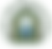 Buxton Well Dressing Festival | Charici