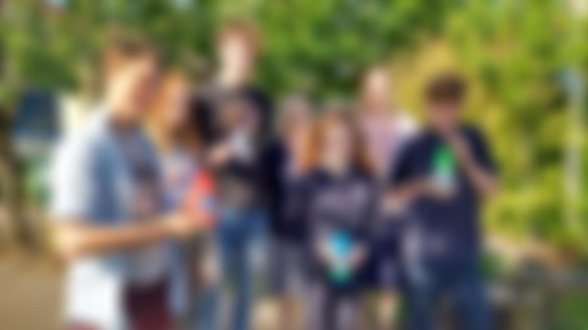 Bath & West Low Carbon Community Fund Cio | Charici