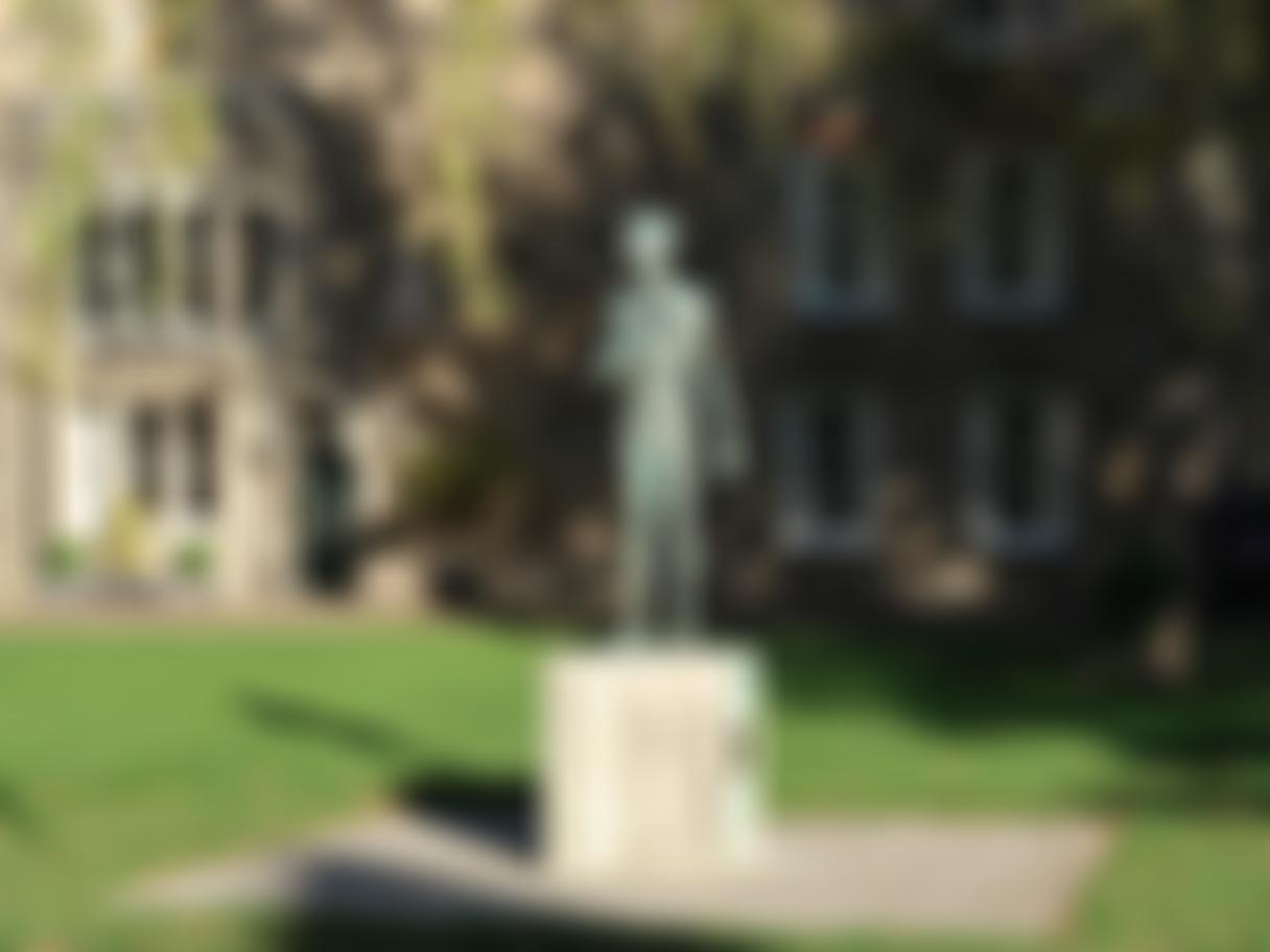 The Arts Society Bury St Edmunds | Charici