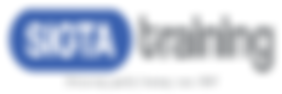 Sigta Limited (Southern Industries Group Training Association) | Charici