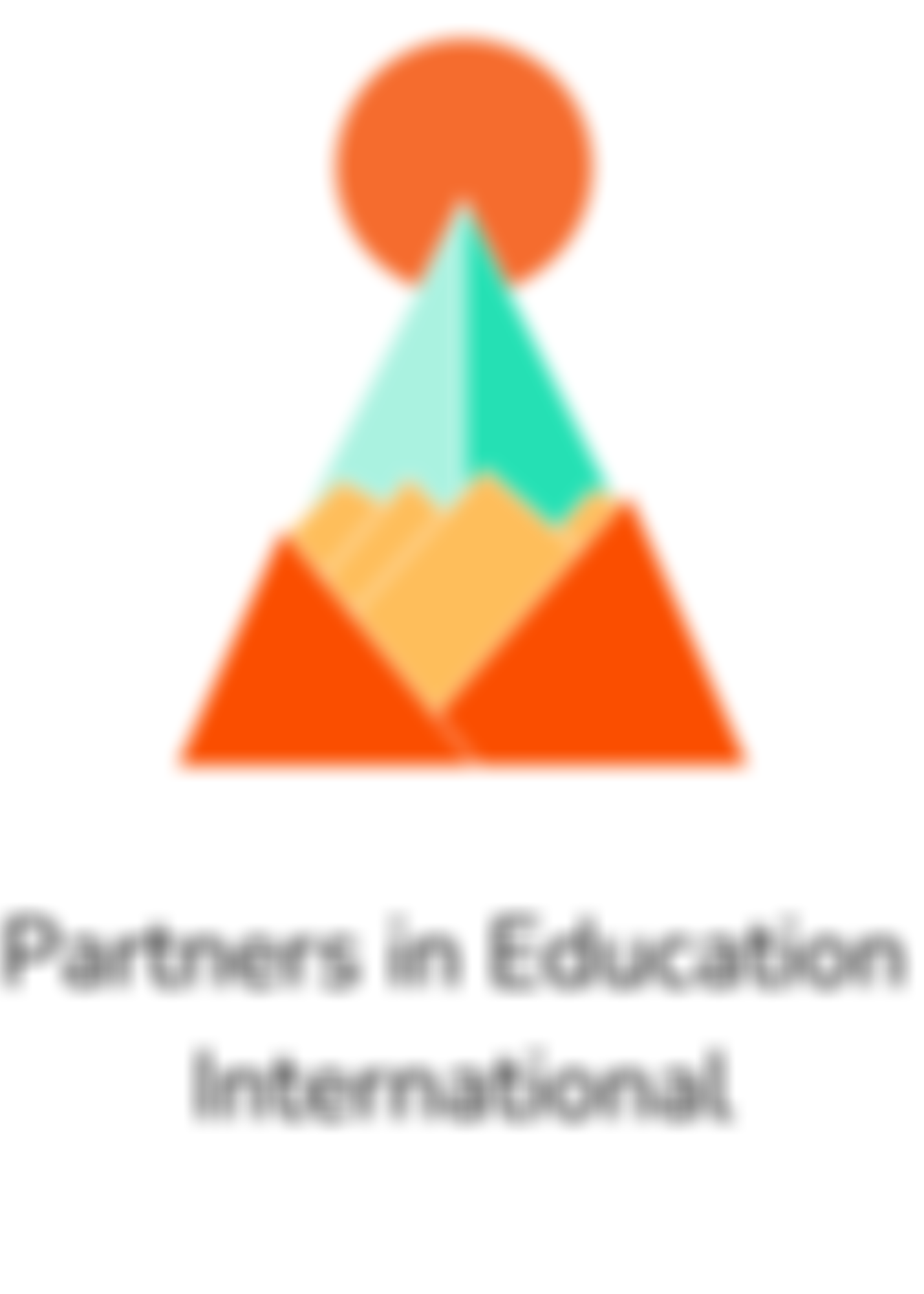 Partners In Education - International | Charici