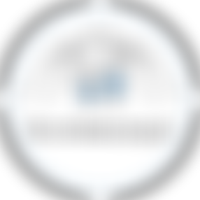 The Michael Project UK | Charici