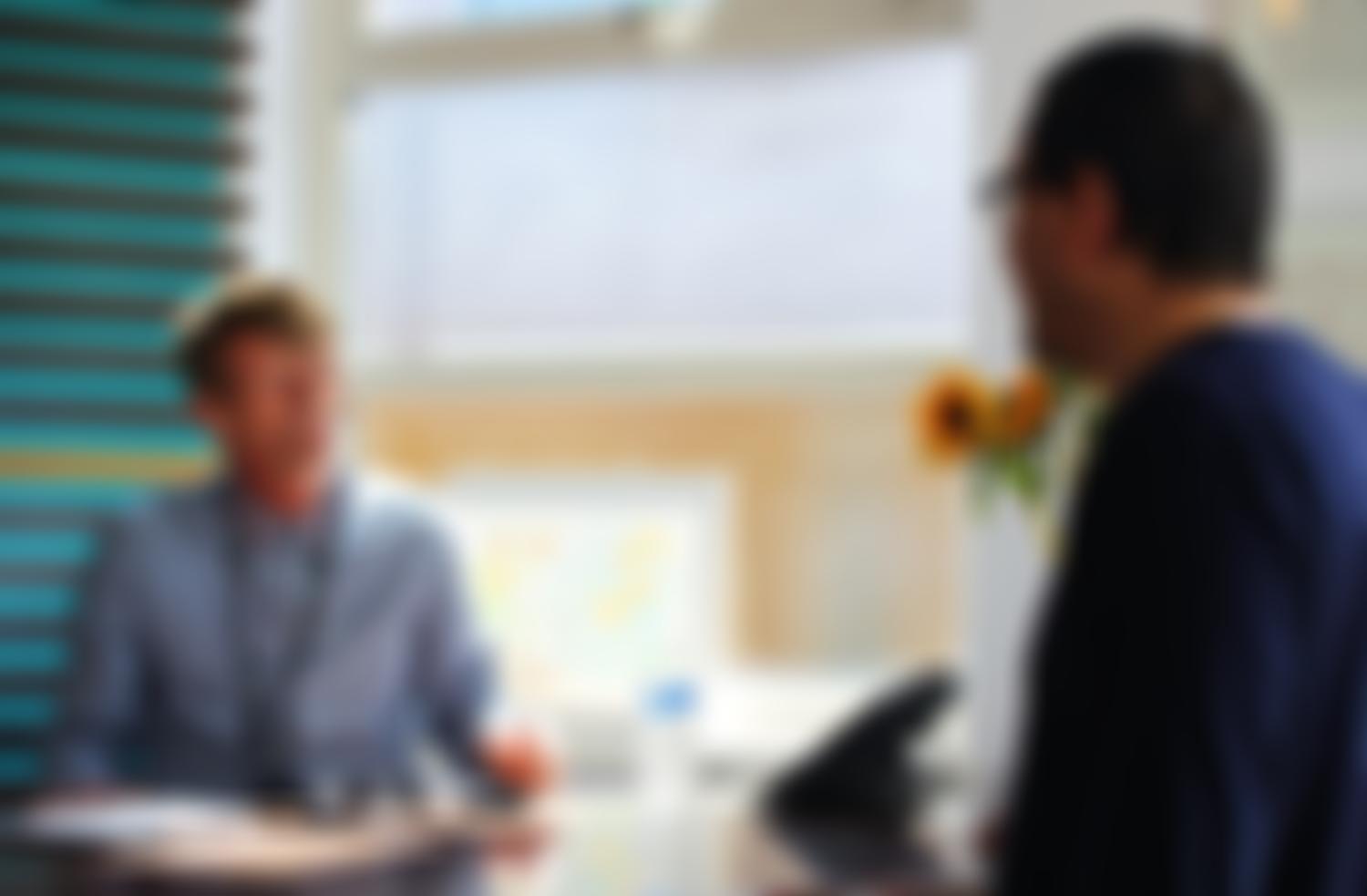 Rentstart (UK) Ltd | Charici