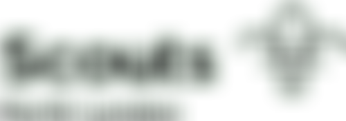 North London Scout District | Charici