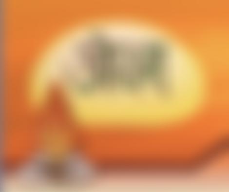 Arya Samaj(Vedic Mission) West Midlands | Charici