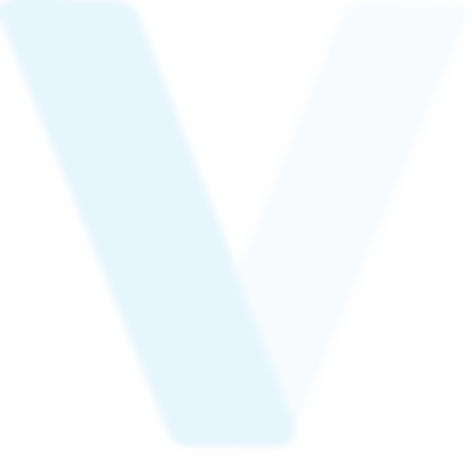 Visible Ministries | Charici