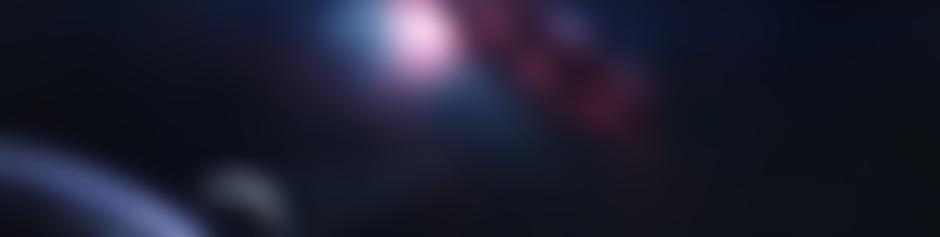 Teesside Astronomical Science Centre | Charici