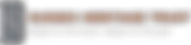 Sussex Heritage Trust Limited | Charici