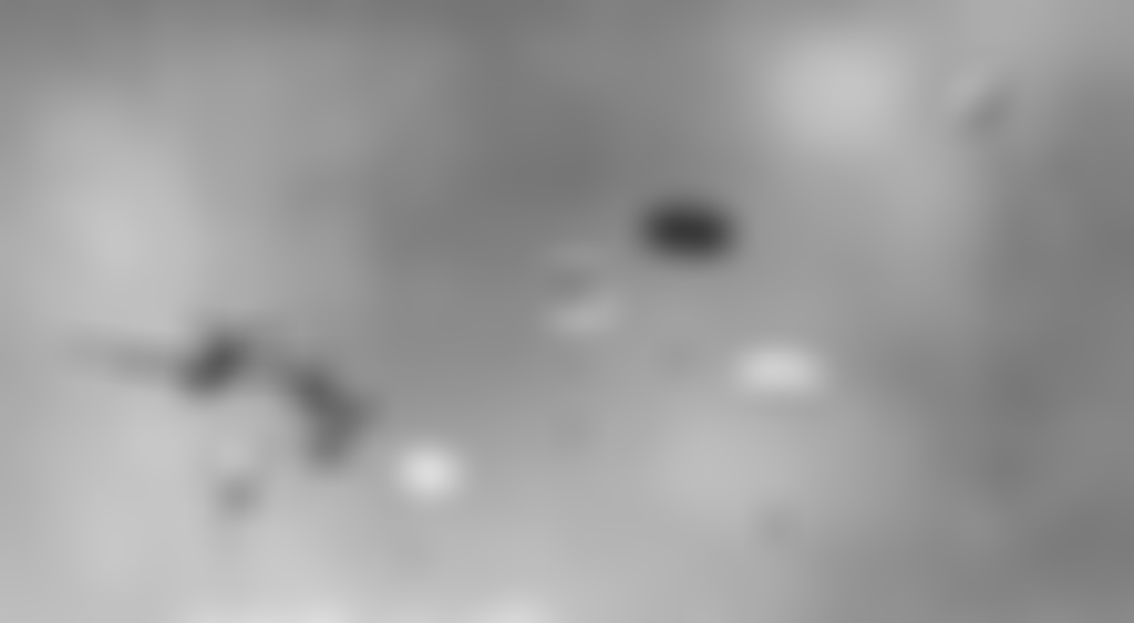 The Secret Ww2 Learning Network | Charici