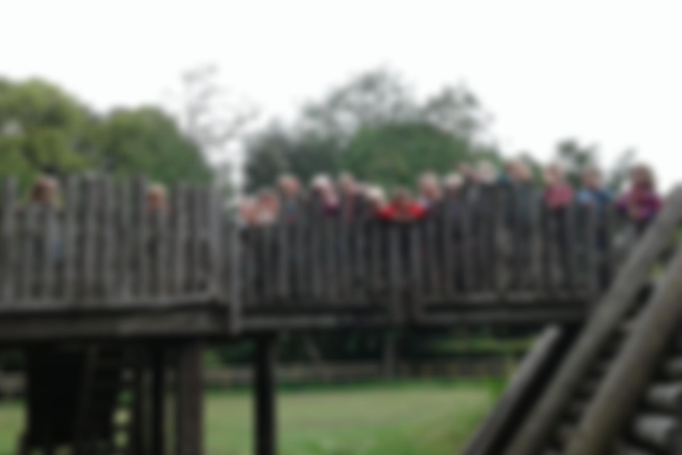 Checkendon Pre-School Cio | Charici