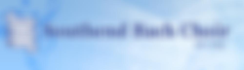 Southend Bach Choir | Charici