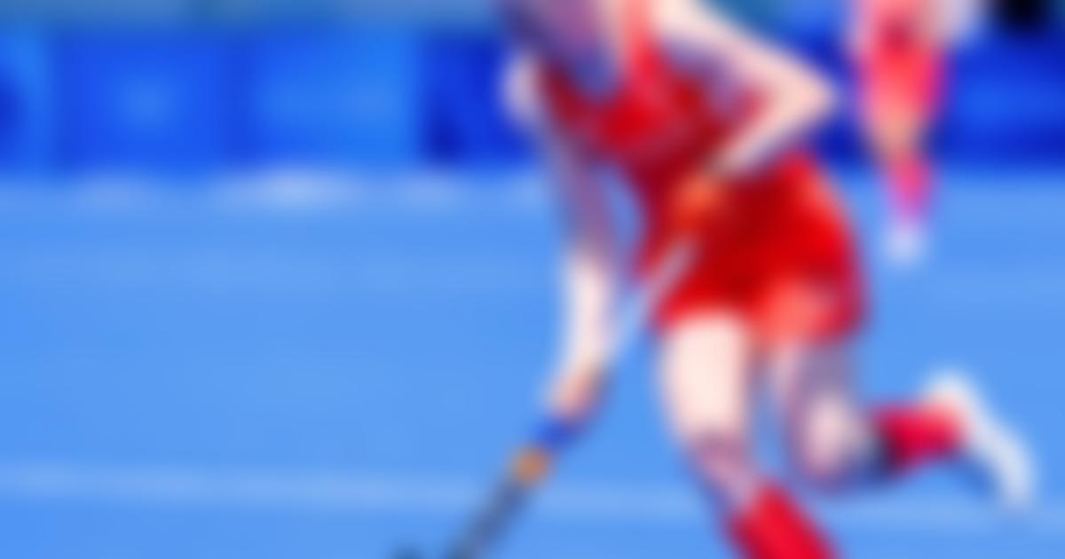 Access Sport Cio | Charici