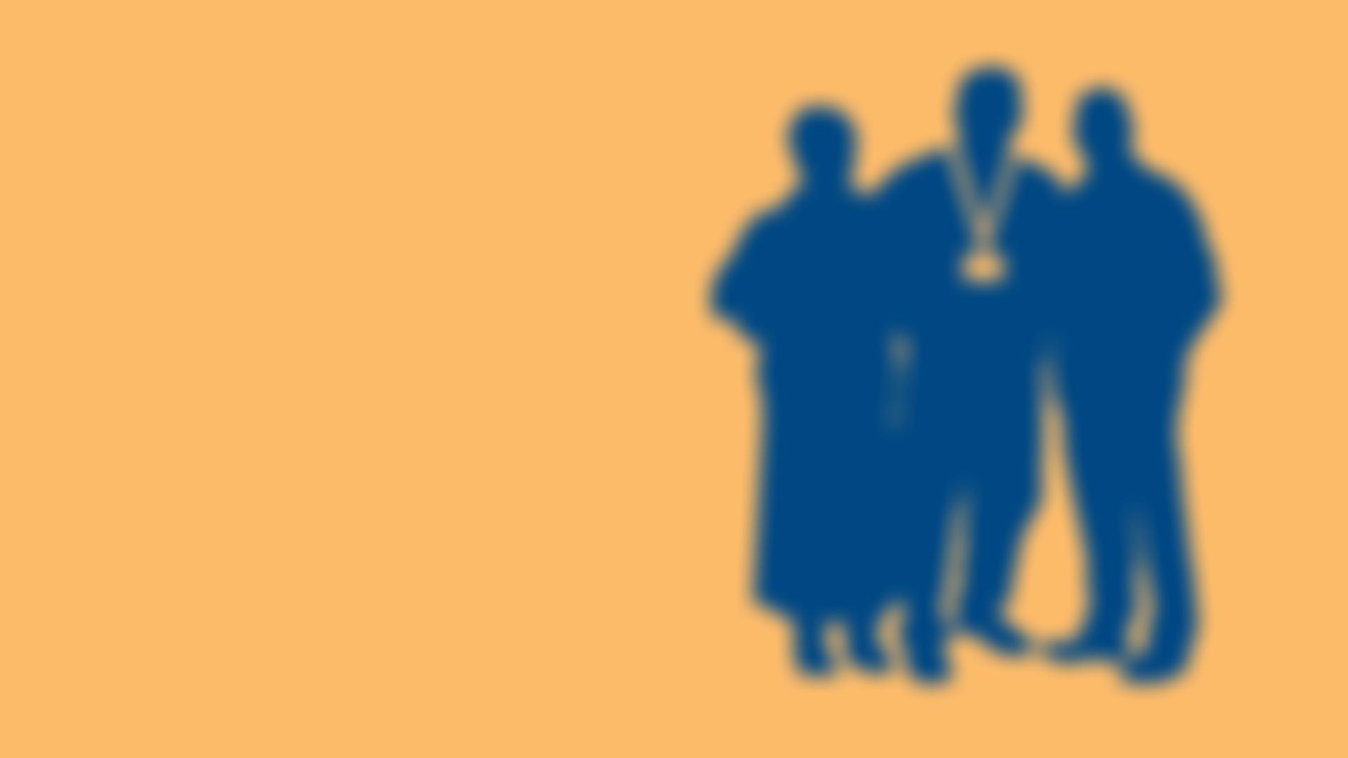 Test Valley Citizens Advice Bureau | Charici