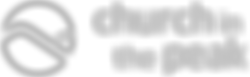 Church In The Peak | Charici