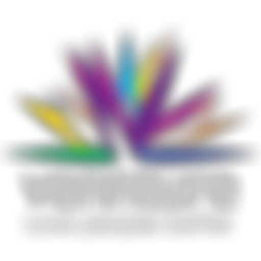 Herefordshire Vennture | Charici