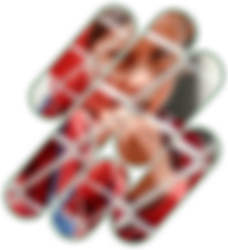 Mustafia Sharif | Charici