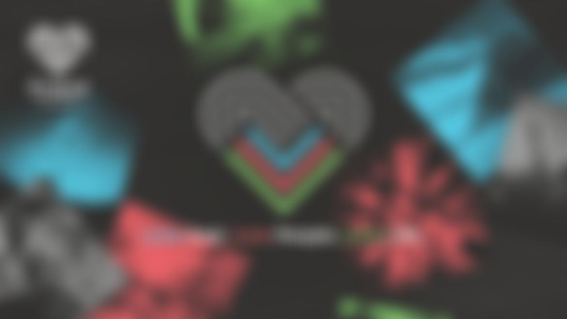 Grace Church Milton Keynes | Charici