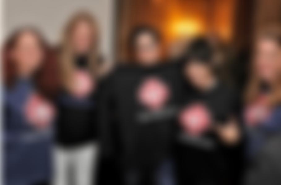 Paws2Rescue | Charici