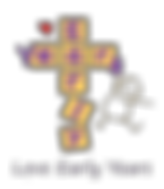 Christian Initiatives In Early Years Education | Charici