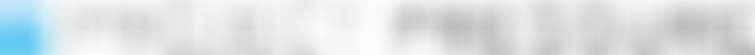 Project Pressure Archive | Charici