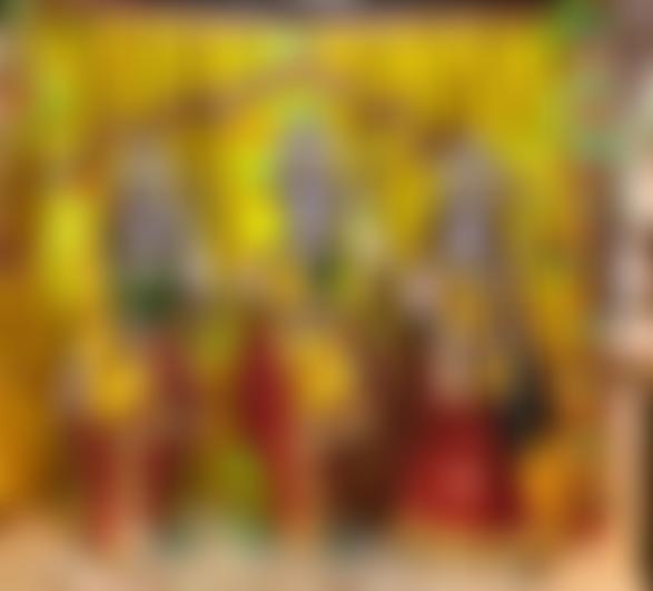 Bharat Hindu Samaj | Charici