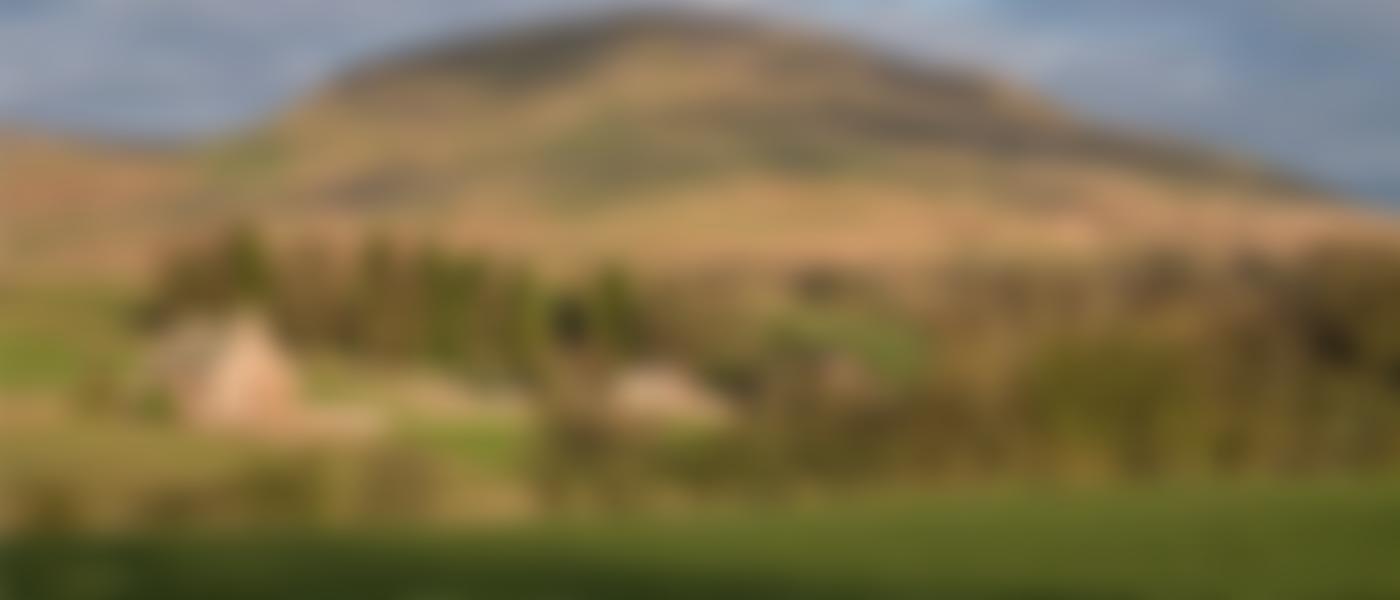 Murton Parish Institute Cio | Charici