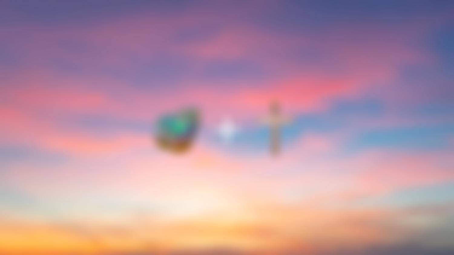 The Rock And Redeemer Vineyard Church | Charici