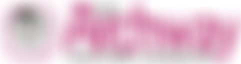 Archway Theatre Company Limited | Charici