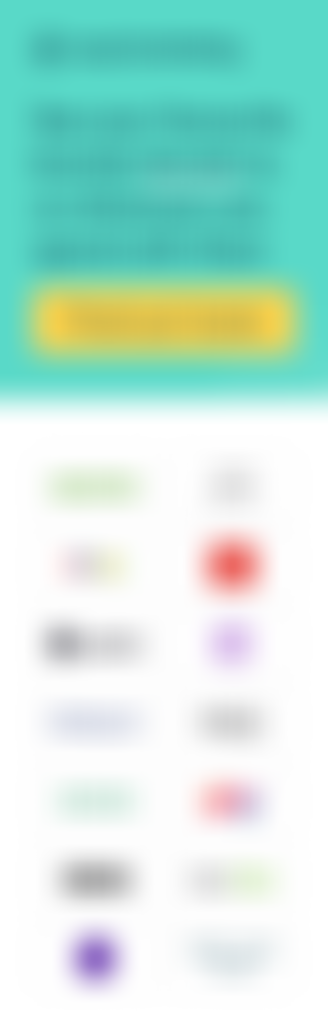 Institute Of Recovery From Childhood Trauma (Irct) | Charici